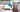 Retail Shifts: How Brands Are Embracing Digital Transformation