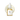 Personal Care