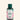 British Rose Shower Gel