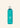 Blue Musk Zest Hair And Body Wash