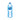Nestle Pure Life 500 ml