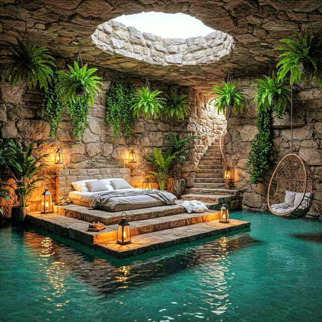 9a31929ddcaa70862fa0cb43e7b54878 9a31929ddcaa70862fa0cb43e7b54878